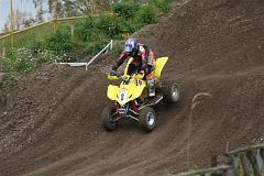 Moto KVK Loket 21.10.2007 030